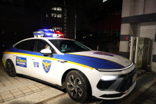 [속보] 초등생 교내서 흉기 피살 대전 초교 내일 긴급휴교 결정