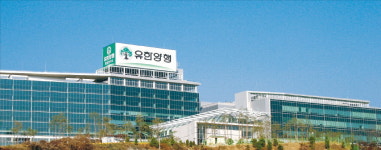 [분석+] 유한양행 알레르기 신약, 병용 기술수출 가능성 주목