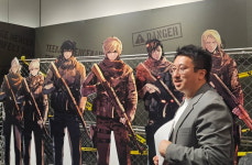 스고이! 일본서 박수갈채 쏟아졌다…네이버 깜짝 근황 [정지은의 산업노트]