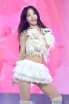 [포토] 리센느 원이, 사랑스러워~