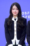 [포토] 세이마이네임 소하, 돋보이는 예쁨