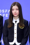 [포토] 세이마이네임 승주, 귀여움 가득~