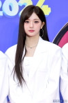 [포토] 트리플에스 곽연지, 날이 갈수록 예뻐지네~