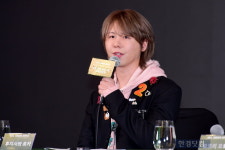 [포토] 후지사와 료카, 