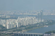 명남아띠팰리스 사진 3