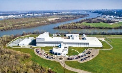 효성, 혁신 소재로 프리미엄 섬유시장 지배력 강화