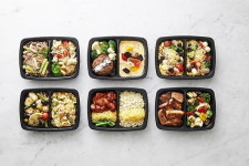 환자식이 달라졌다더니…급식업체가 치과병원에 1억 쏜 이유