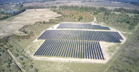 한국남동발전, 글로벌 신재생 에너지 사업에 적극 진출…파키스탄·칠레·네팔서 수력·태양광 발전