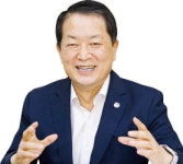 울산 남구 대한민국 지역경제대상 2관왕 올랐다