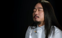 ‘흑백요리사’ 김도윤 셰프의 면서울 등 14곳 ‘미쉐린 빕구르망’ 올랐다