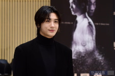 보물섬 박형식, 서강준과 11년 만에 맞대결 우리가 좀 더 잘되길