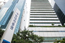 여의도 현대차증권빌딩 매각 우선협상자에 BNK자산운용