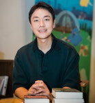 중증외상센터 원작자가 읽고 무릎 탁 친 웹소설은? [설지연의 독설(讀說)]