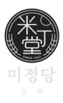 CJ제일제당 상생협력의 성공 모델…미정당과 즐거운 동행 결실