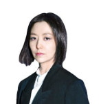AI와 예술의 만남…김아영, 韓 미디어아트 새 역사 썼다
