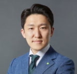[단독] 김앤장, ESG 전문가 이옥수 딜로이트안진 파트너 영입