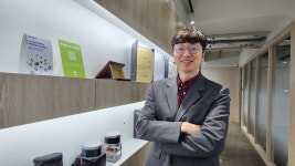 협력사에도 칭찬일색…엔비디아가 인정한 한국 중소기업 [원종환의 中企줌인]