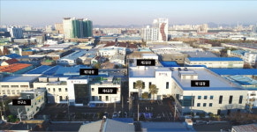 에이알, 품질 경쟁력 우수기업으로 23년 연속 선정