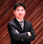 신재생에너지 선도기업 제이앤지, 지속 성장 가속화