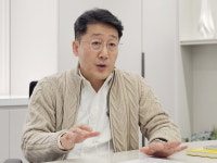 기업의 미래 바꾸는 디지털 전환(DX)의 정석은