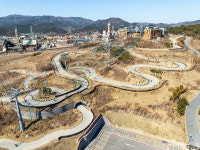 잊지 않고 또 오시리, 부산 기장에서 꼭 가봐야 할 곳