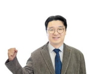 피부이식재 1위 엘앤씨바이오 中 곧 수출…美법인 연내 설립