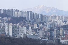 부동산 대출 한도 늘리려면…이 상품 받는 게 유리