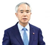 모바일 신분증 시대…부정 사용시 법적 처벌 얼마나 받나