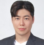 최종성 한국뉴욕주립대 교수, 과기부 12억5000만원 연구비 과제 선정