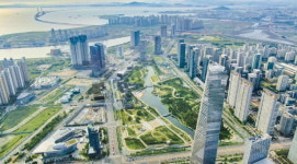 12억 넘던 송도 아파트가 5억7000만원…그야말로 처참