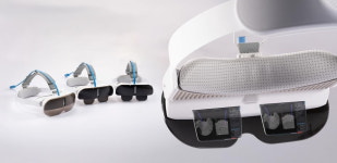 의료용 디스플레이 기업 메디씽큐, 124억 시리즈 B 유치 성공