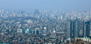토허제 해제에 서울 아파트 거래 꿈틀…대세 상승장 왔나 [분석+]
