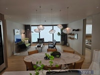 방배 아크로 10명 중 6명 픽한 디 셀렉션…취저 신축에 입주하세요 [현장+]