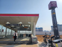 집값 3억 빠졌는데…서울까지 23분 입소문에 관심 폭발 [집코노미-집집폭폭]