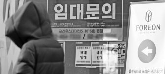재건축 발목잡는 상가 갈등…조합원은 입주 후에도 골머리