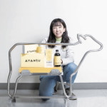 세계 유일 사회문제 해결 디자인 상 만든 도시?