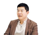 보안 사각지대 모니터 화면 촬영 막는다
