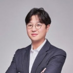 스타포드캐피탈파트너스아시아 | 카드 결제부터 '종토방'까지 뒤졌다…데이터로 본 '유망주' [이시은의 투자고수를 찾아서]