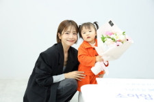 인플루언서 춈미, 소아암 치료비 기부 "어느덧 누적 3억6000만원"