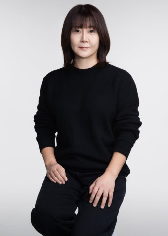 '몬엑·아이브 엄마' 스타쉽 서현주, 美 '빌보드 위민 인 뮤직' 선정