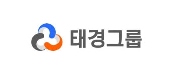 태경그룹, 라이온켐텍 차입 인수…1120억 빌려