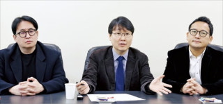 산학연 구심점…35년째 통신 전문가 키워