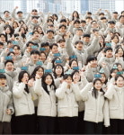 [오승민의 HR이노베이션] 기업 교육도 혁신이 필요하다