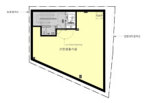 “3년째 대출 이자만 내고 있어요” 꼬마빌딩 투자 실패 사례 분석 [한경부동산밸류업센터]