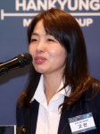고란 대표 비트코인, 오를 수밖에 없다…장기 투자가 답 [가상자산 투자 인사이트 포럼 2025]