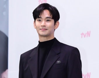 故 김새론 관련 의혹 김수현, 결국 대만 팬미팅 취소