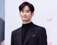 故 김새론 관련 의혹 김수현, 결국 대만 팬미팅 취소