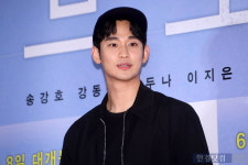 김수현 13억 위약금 대만 팬미팅 취소? 안전상 이유로 연기 [공식]