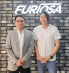 발열 잡는다…엠에이치에스, 수냉식 냉각 솔루션 MACS 개발