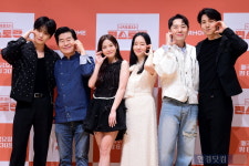 편의점 편 빼고 편리함 편으로…편스토랑, 아워홈 손잡고 리뉴얼 [종합]